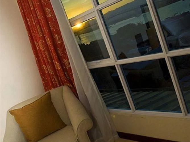 Dulcinea And Hotel Lapu-Lapu City