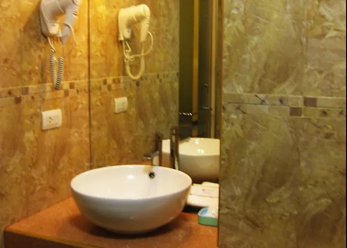 Dulcinea And Hotel Lapu-Lapu City