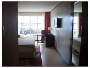 Dulcinea And Hotel 3*